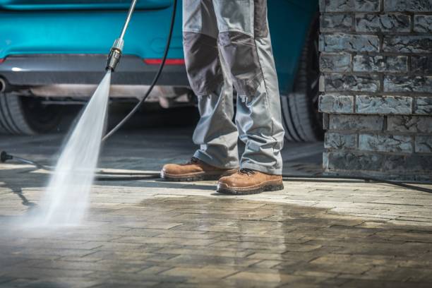 Concrete Sealing in Riverside, PA