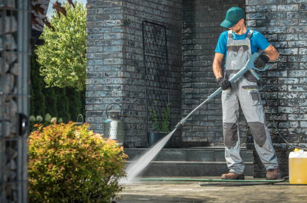 Best Animal Enclosure Cleaning  in Riverside, PA